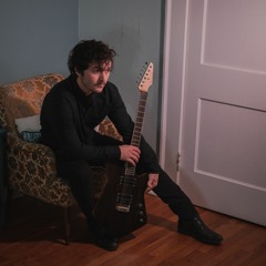 Dylan Fellows