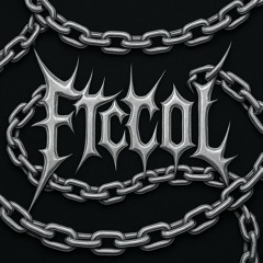 Ftocol