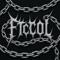 Ftocol