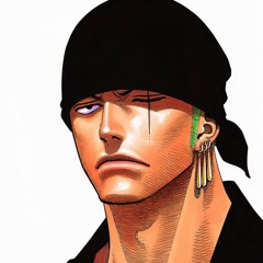 Ah yeah! This is Happening!