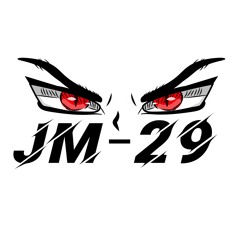 JM-29