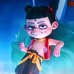 Chụt Chụt