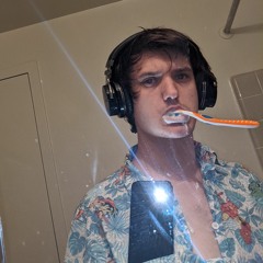 Malt Drizzney & The Nitrogen Bandits