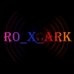 R0_x_ARK