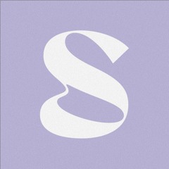 Solanum
