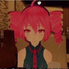 arcanimy