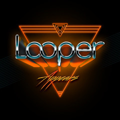 Looper Appears