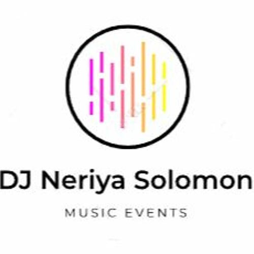נריה סולומון’s avatar