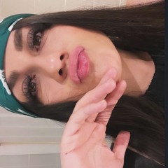 Nicole Solis Chavarria