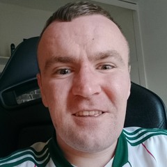 Deano F 67