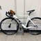 풍산연합 #fixed gear