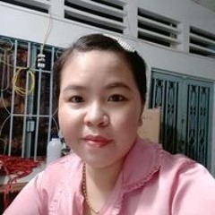 Nhu Quynh Ly