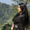 Shivangi Dhir