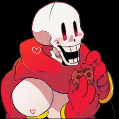 the great papyrus