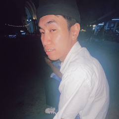 jthree