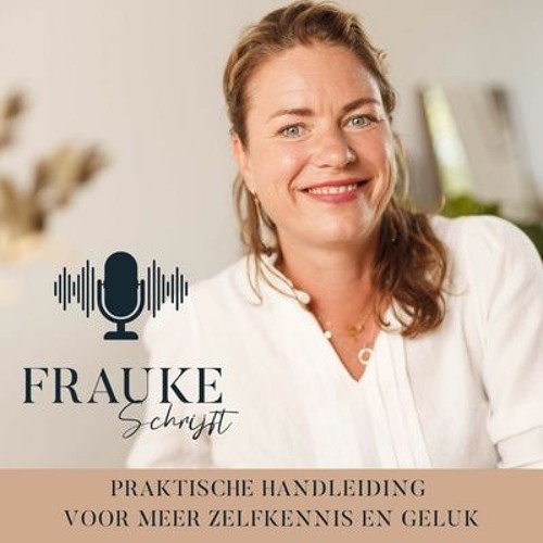 Fraukeschrijft’s avatar