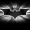 Batlax18 The Great
