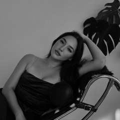 ashrodisiac
