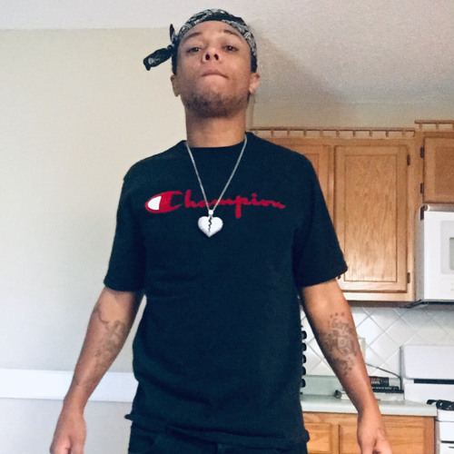 Lessons Learned Mixed/mastered