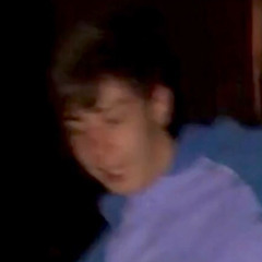 bobo