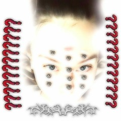 prod.ghoul