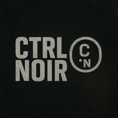 CTRLNOIR