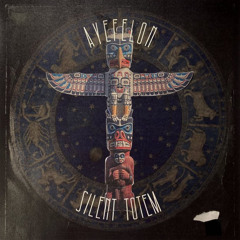 ayefelon