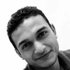 Mahmoud Elnabwy