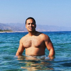 Muhammed.Nabil
