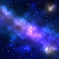 CosmicFizzz