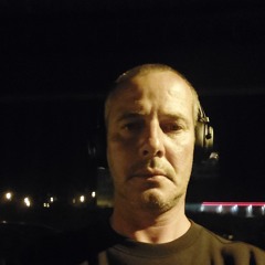 Gzave Miles