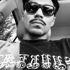 Rique Guapo