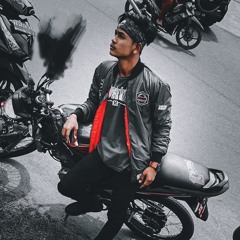 dj