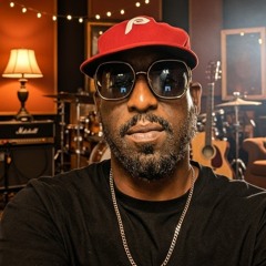 Mike Mic  poetre/Conscious Thought