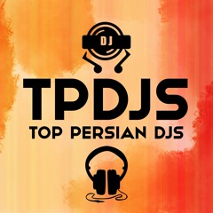 TPDJs