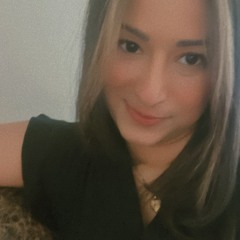 leanna