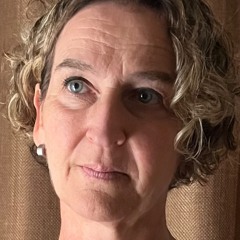 curlGIRL