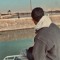 محمد بيه 👮‍♂️