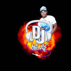 DJ WIRE
