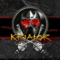 Kriator Dj Remix