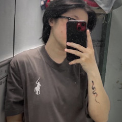 Lep