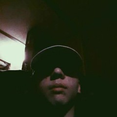 jefffrancis