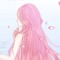 ꒰𓈒✿̫ᩚ VYRA!  ͡ ଓ.