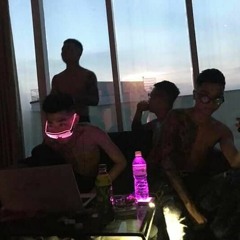Hồ Thị Mậm