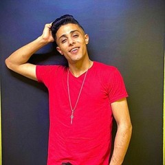 7l2olo - حلقولو