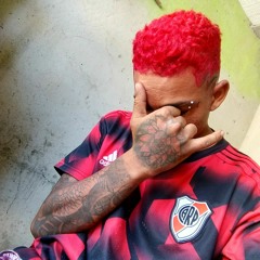 mc  nelso da ivs