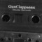 GUNCLAPPA666