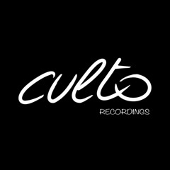 Culto recordings