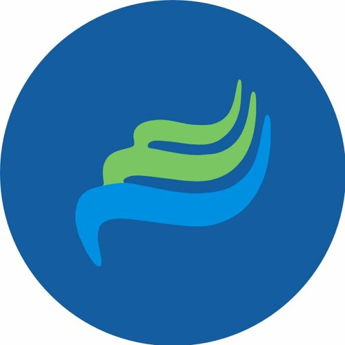 Stream Ensign Building Solutions music Listen to songs, albums