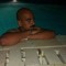 Ashraf A Salama